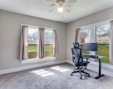 826 Mirike Drive - Photo Thumbnail 12