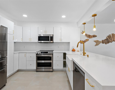 3500 Galt Ocean Drive - Photo Thumbnail 3