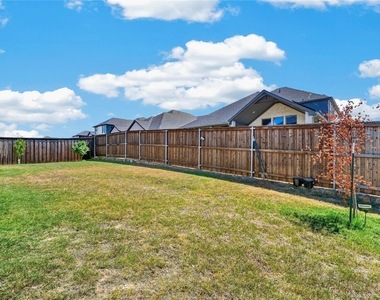 853 Calusa Drive - Photo Thumbnail 38