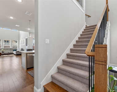 853 Calusa Drive - Photo Thumbnail 27