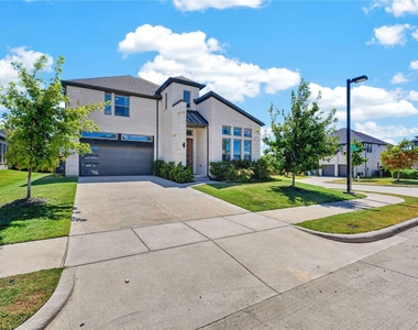 853 Calusa Drive - Photo Thumbnail 36