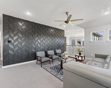 853 Calusa Drive - Photo Thumbnail 28