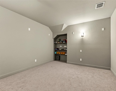 853 Calusa Drive - Photo Thumbnail 29
