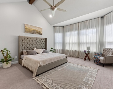 853 Calusa Drive - Photo Thumbnail 23