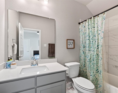 853 Calusa Drive - Photo Thumbnail 34