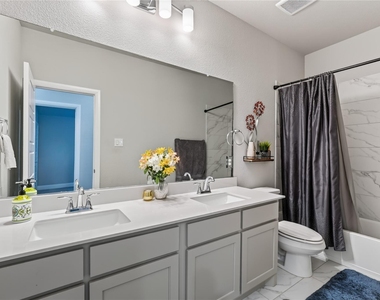 853 Calusa Drive - Photo Thumbnail 31