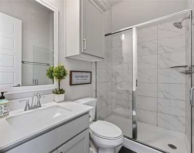 853 Calusa Drive - Photo Thumbnail 20