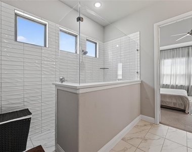 853 Calusa Drive - Photo Thumbnail 26