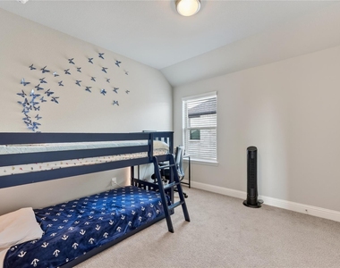 853 Calusa Drive - Photo Thumbnail 35
