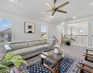 853 Calusa Drive - Photo Thumbnail 30