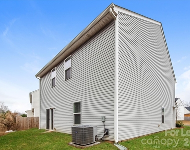 1620 Allegheny Drive - Photo Thumbnail 14