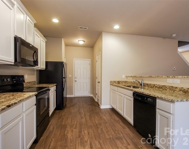 1620 Allegheny Drive - Photo Thumbnail 2