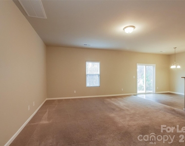 1620 Allegheny Drive - Photo Thumbnail 8
