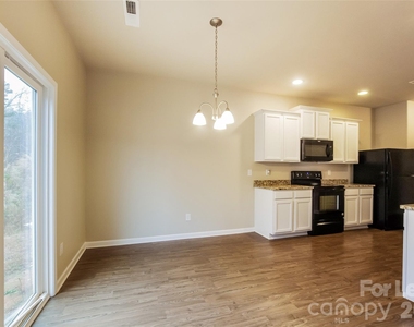 1620 Allegheny Drive - Photo Thumbnail 3
