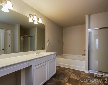 1620 Allegheny Drive - Photo Thumbnail 13