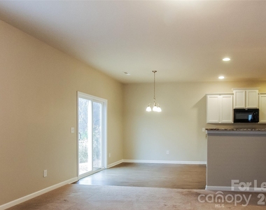 1620 Allegheny Drive - Photo Thumbnail 6