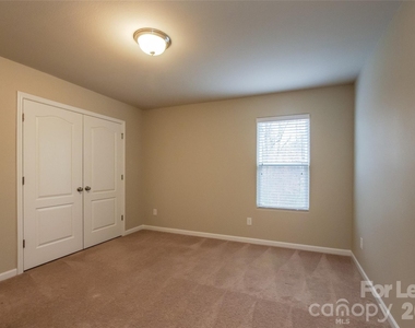 1620 Allegheny Drive - Photo Thumbnail 12