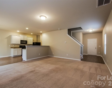 1620 Allegheny Drive - Photo Thumbnail 4