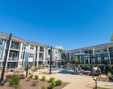 104 Herrings Green Loop - Photo Thumbnail 2