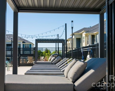 104 Herrings Green Loop - Photo Thumbnail 5