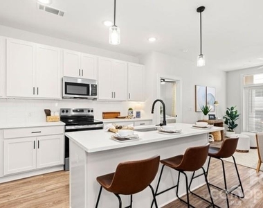 104 Herrings Green Loop - Photo Thumbnail 20