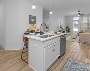 104 Herrings Green Loop - Photo Thumbnail 47