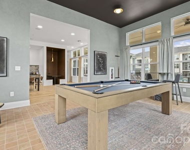 104 Herrings Green Loop - Photo Thumbnail 14