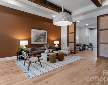 104 Herrings Green Loop - Photo Thumbnail 12