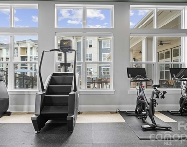 104 Herrings Green Loop - Photo Thumbnail 16