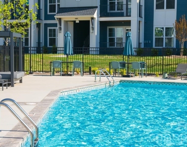 104 Herrings Green Loop - Photo Thumbnail 4