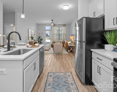 104 Herrings Green Loop - Photo Thumbnail 46