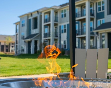 104 Herrings Green Loop - Photo Thumbnail 7