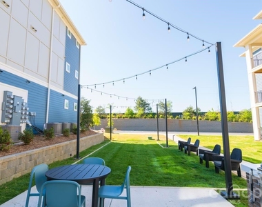 104 Herrings Green Loop - Photo Thumbnail 8