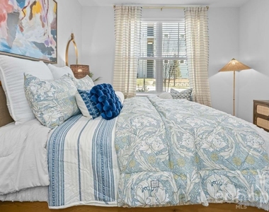 104 Herrings Green Loop - Photo Thumbnail 35