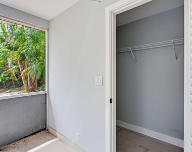 2975 Ne 2nd Avenue - Photo Thumbnail 25