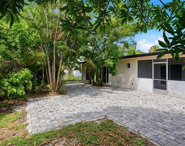 2975 Ne 2nd Avenue - Photo Thumbnail 36