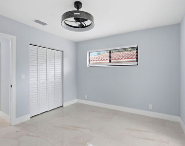 2975 Ne 2nd Avenue - Photo Thumbnail 19