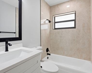 2975 Ne 2nd Avenue - Photo Thumbnail 26