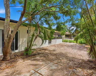 2975 Ne 2nd Avenue - Photo Thumbnail 30