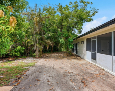 2975 Ne 2nd Avenue - Photo Thumbnail 33