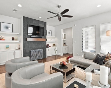 5539 Ellsworth Avenue - Photo Thumbnail 1