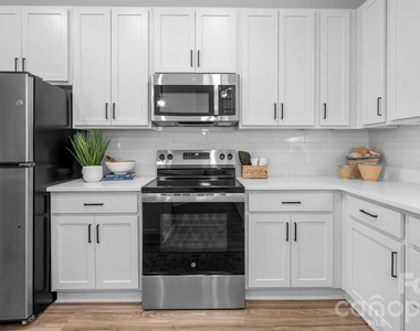 104 Herrings Green Loop - Photo Thumbnail 42