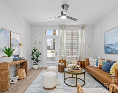 104 Herrings Green Loop - Photo Thumbnail 28