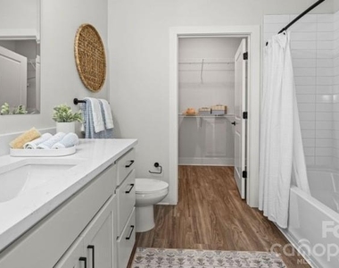 104 Herrings Green Loop - Photo Thumbnail 37