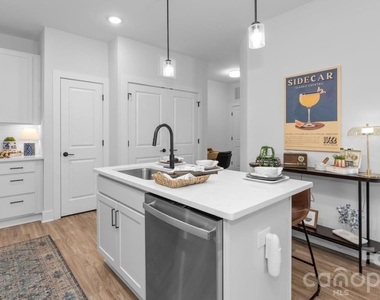 104 Herrings Green Loop - Photo Thumbnail 40