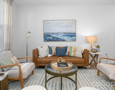104 Herrings Green Loop - Photo Thumbnail 30
