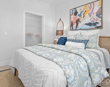 104 Herrings Green Loop - Photo Thumbnail 34