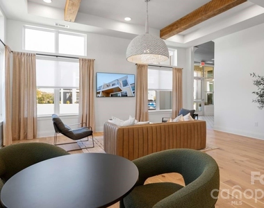 104 Herrings Green Loop - Photo Thumbnail 9