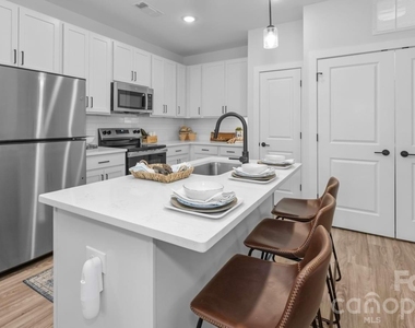 104 Herrings Green Loop - Photo Thumbnail 39