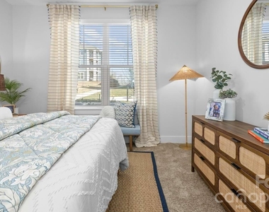 104 Herrings Green Loop - Photo Thumbnail 33